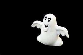 Image result for Ghost Marble