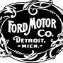 Image result for Ford 289 Logo Transparent