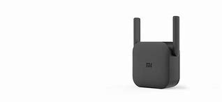 Image result for Xiaomi Wi-Fi Extender