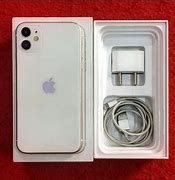 Image result for iPhone 11 Second Hamd