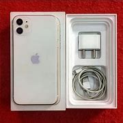Image result for iPhone 11 2nd Hand