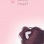Image result for Girly iPhone Wallpaper 6 Plus