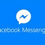 Image result for Facebook Messenger App Windows 10 Download