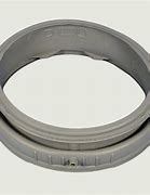 Image result for LG Washer Parts Replacement