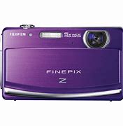 Image result for Fujifilm FinePix S8200