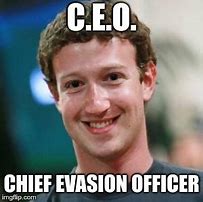 Image result for Funny CEO Meme
