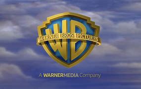 Image result for Warner Bros. Entertainment