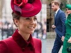 Image result for Prince Harry Wife Baby