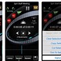 Image result for Aplikasi Audio iPhone