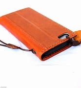 Image result for Wallet Case for iPhone 5C