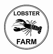 Image result for Farm-Raised Lobster