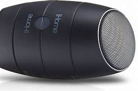 Image result for iHome Speaker iHM79
