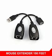 Image result for Wireless Mouse Range Extender