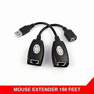 Image result for Wireless Mouse Range Extender