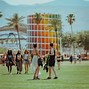 Image result for Coachella Art