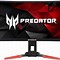 Image result for Acer Predator Laptop