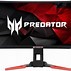 Image result for Free Gaming Laptop