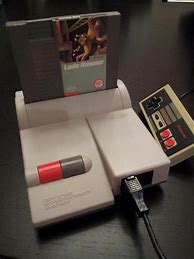 Image result for Nintendo Gaming Systems