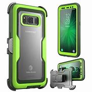 Image result for Samsung Galaxy S8 Active Phone Case