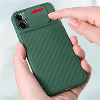 Image result for iPhone 13 Pro Lis Cover