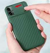 Image result for iPhone Case That Covers Front Camera