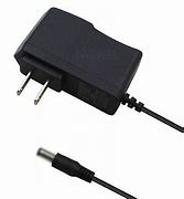 Image result for AC Adapter for D-Link