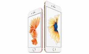 Image result for iPhone 6 S Camera MP