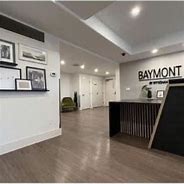 Image result for Baymont by Wyndham Fort McMurray
