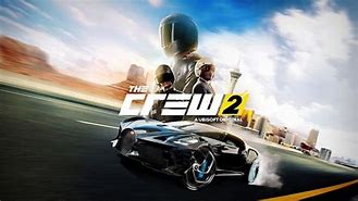 Image result for Cerw 2 Release Date