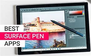 Image result for Best Drawing Apps for Surface Pro
