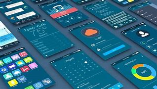 Image result for Graphical User Interface