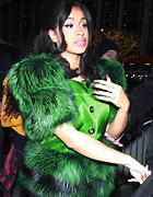 Image result for Cardi B-cell