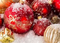 Image result for Xmas Background