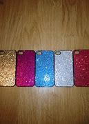 Image result for iPhone 4 Cases Product