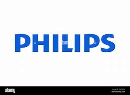 Image result for Philips Consumer Lifestyle