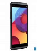 Image result for LG Q8