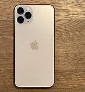 Image result for Apple 11 Pro Phone