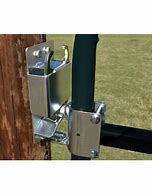 Image result for Horse Gate Latch