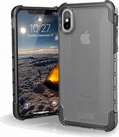 Image result for UAG iPhone X Case