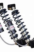 Image result for G-Body Coilovers