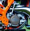 Image result for 500Cc 2 Stroke Dirt Bike