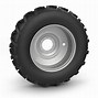 Image result for Dual Tractor Tire Tools