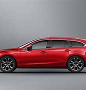 Image result for Mazda 6 Hatchback