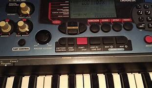 Image result for Yamaha XG Player Skins