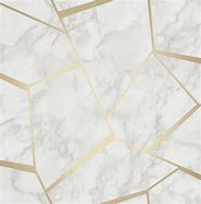 Image result for Gold Glitter Marble Wallpaper