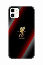 Image result for Liverpool Phone Skin