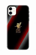 Image result for Liverpool Phone Cases