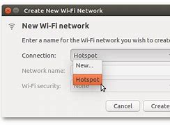 Image result for iPhone 8 Hotspot