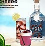 Image result for Axia New Logo