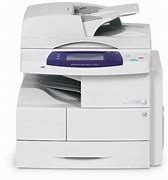 Image result for Xerox 4250